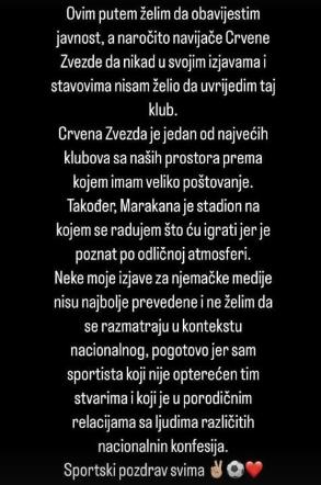 Snimak ekrana 2024-11-25 210149.jpg