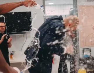 Screenshot 2024-11-30 120644.jpg