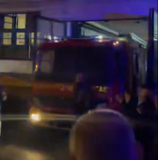 Screenshot 2024-11-30 214733.jpg