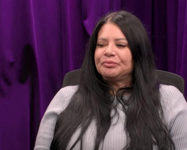 Ispovest ćerke mafijaša Salvatorea Gvarana