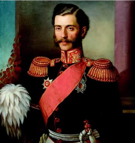 knez mihailo 3.jpg