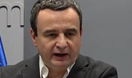 Screenshot 2024-12-01 191243.jpg