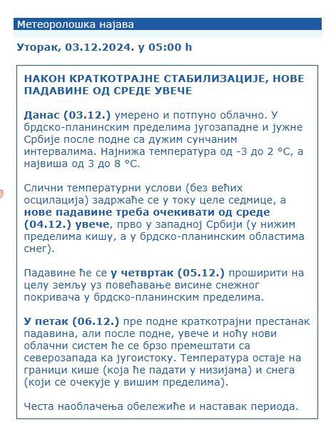 vreme 1.jpg