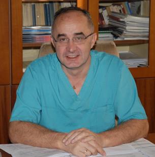 Prof. dr Nenad Arsović.jpg