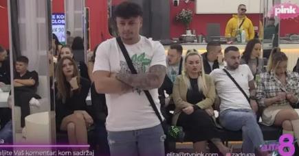 Novo saznanje o Milici uništilo Terzu