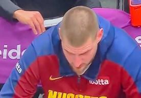 jokic.jpg