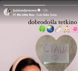 Screenshot 2024-12-11 104624.jpg