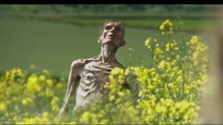 Screenshot 2024-12-11 125726.jpg