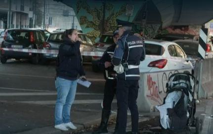 2024-12-11 16_47_53-Milano, mamma travolta e uccisa sulle strisce da camion in viale Renato Serra. A.jpg