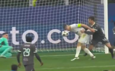 Screenshot 2024-12-12 084310.jpg