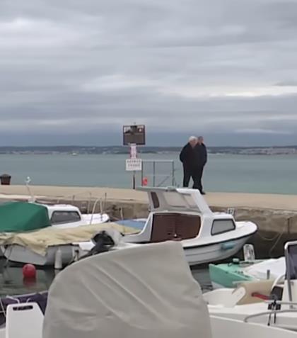 Screenshot 2024-12-13 101405.png