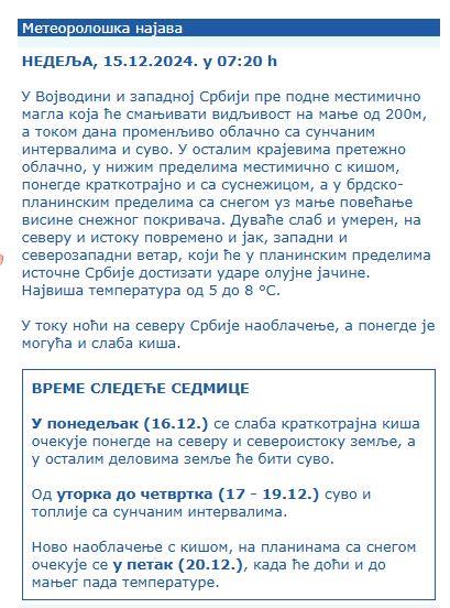 hm1.jpg