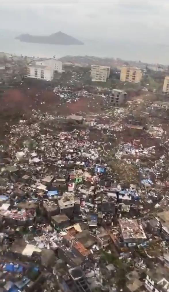 Screenshot 2024-12-16 110116.png