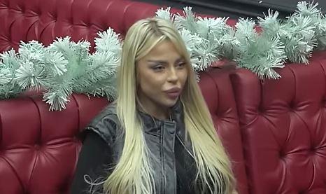 Sofija Janićijević skovala plan sa majkom pred ulazak u Elitu, sada sve priznala