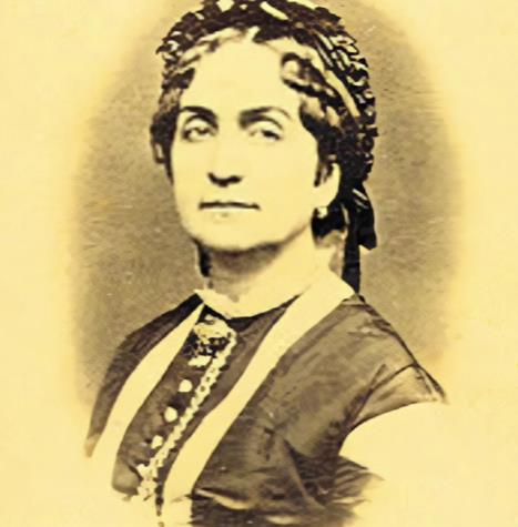 Anka Konstantinović.jpg