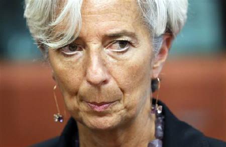 christine-lagarde.jpg