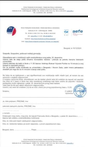 Francuska škola DOPIS.jpg