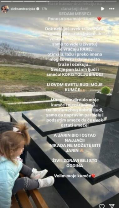 Snimak ekrana 2024-12-17 180931.jpg