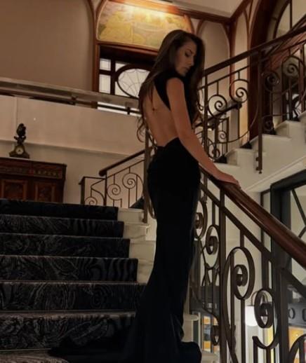 ivana dudic1.jpg