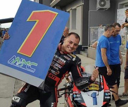 2024-12-19 16_21_45-Strahinja Kovačević 600 super sport FIM Evropa AA i NŠS a - PLUMRACE — Mozilla F.jpg