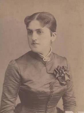 Katarina Konstantinović.jpg