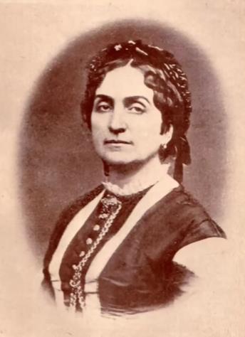 Anka Konstantinović 3.png