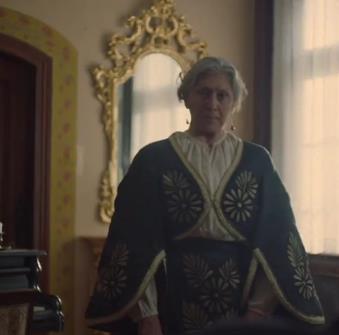 Tomanija Obrenović.png