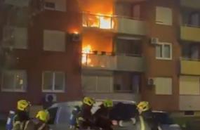 požar u zagrebu.jpg