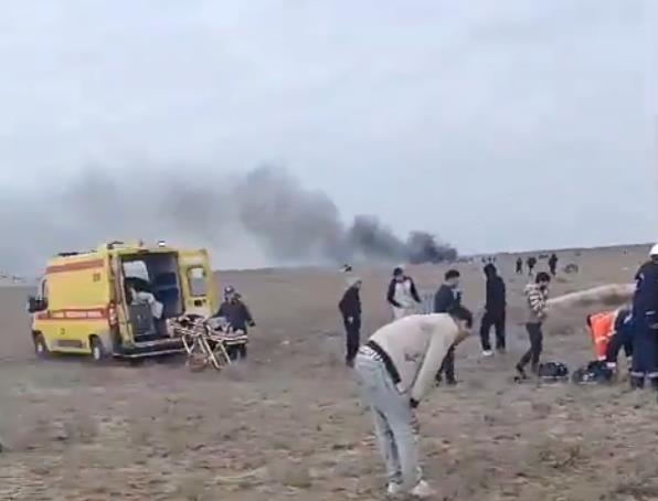 2024-12-25 09_12_09-Видео од падот на азербејџанскиот патнички авион во Казахстан _ Курир — Mozilla Fire.jpg