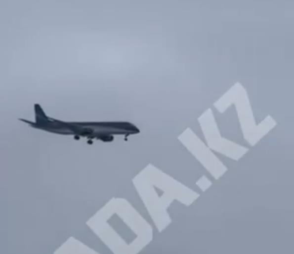 2024-12-25 09_10_42-Видео од падот на азербејџанскиот патнички авион во Казахстан _ Курир — Mozilla Fire.jpg