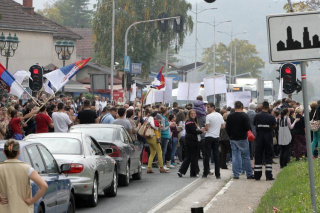 protest-natasa-matijevic-ljig.jpg