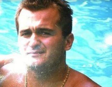 Screenshot 2024-12-26 200053.jpg