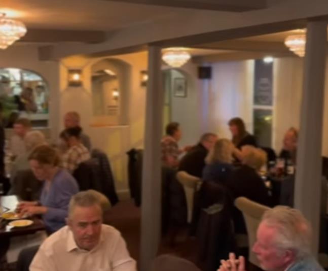 Screenshot 2024-12-27 145702.png