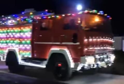 Screenshot 2024-12-27 200549.jpg