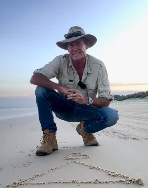 Screenshot 2024-12-28 143227.jpg