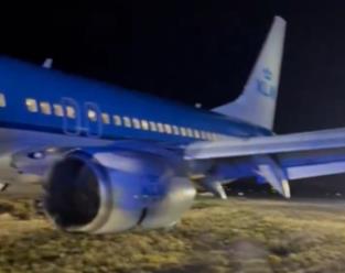 Screenshot 2024-12-29 004611.jpg