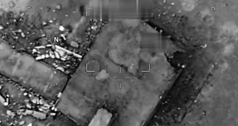 2025-01-01 12_44_36-Qalaat Al Mudiq on X_ _#Syria_ the French Air Force carried out yesterday 2 airs.jpg