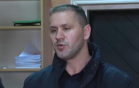 Screenshot 2025-01-02 000105.png