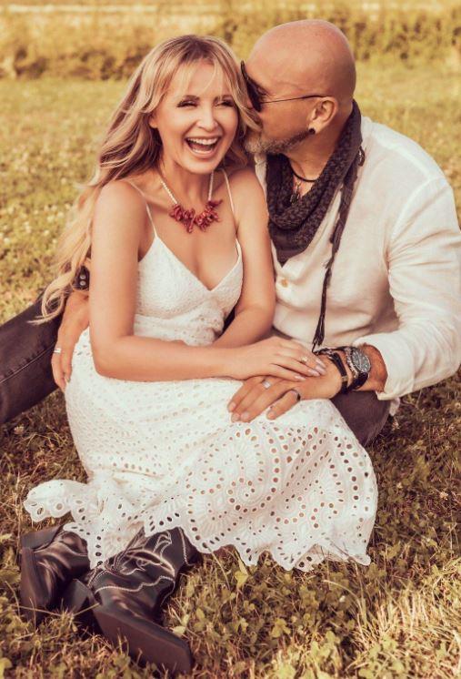 2025-01-02 09_35_33-Danijela Martinović o ljubavnoj vezi s Josipom Plavićem _ Story.jpg