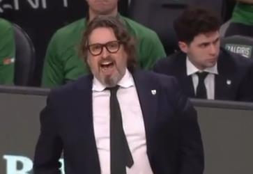 Screenshot 2025-01-02 213011.jpg