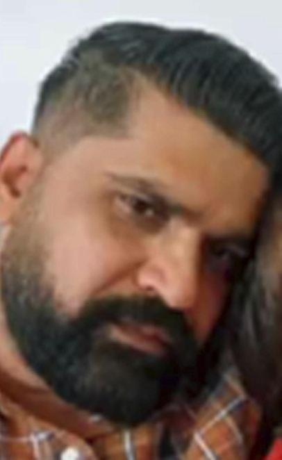 2025-01-03 13_01_04-GetOriginalImageById (7).jpg @ 33.3% (RGB_8#).jpg