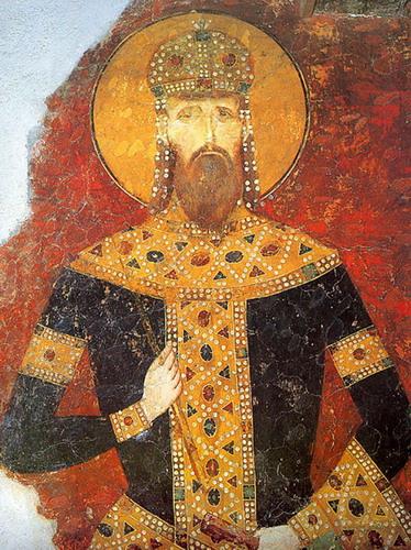 Kralj Milutin.jpg