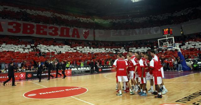 crvena-zvezda-lokomotiva.jpg