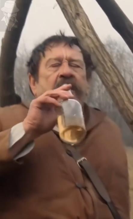 ko to tamo peva pavle vuisic 4.png