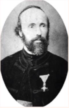 Milutin Tesla.jpg