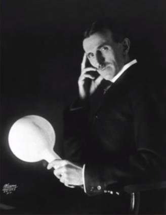Nikola Tesla.jpg