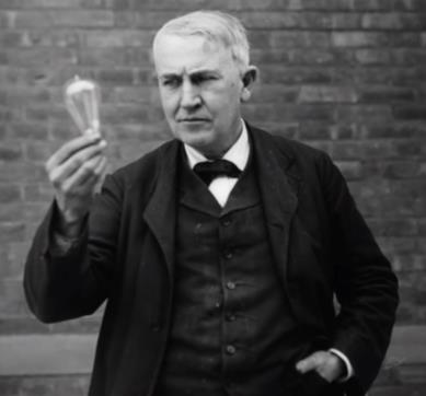 Tomas Edison.jpg