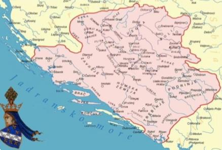 Srbija kralja Milutina