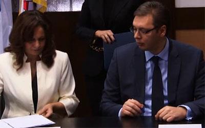aleksandar-vucic-finska-smederevo.jpg