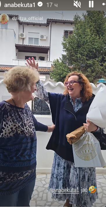 2025-01-08 07_42_33-Приче • Instagram.jpg